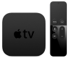 APPLE TV 4 – 32 GB