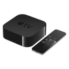 APPLE TV 4 – 32 GB_1