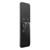 APPLE TV 4 – 32 GB_3