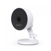 Foscam C2M 2MP Dual-Band WiFi IP camera