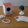 Foscam C2M 2MP Dual-Band WiFi IP camera_2