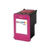 Huismerk HP Nr. 304XL Inktcartridge Kleur