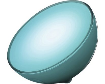 PHILIPS HUE Go White Energieklasse A++