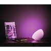 PHILIPS HUE Go White Energieklasse A++_5