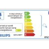 PHILIPS HUE Inbouwspot Milliskin aluminum Energieklasse A_1