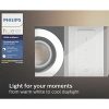 PHILIPS HUE Inbouwspot Milliskin aluminum Energieklasse A_3