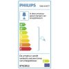 PHILIPS HUE Inbouwspot Milliskin wit Energieklasse A_1