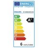 PHILIPS HUE LED-lamp Ambiance E146W kaarsvorm Energieklasse A+_1