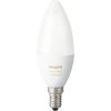 PHILIPS HUE LED-lamp Ambiance E146W kaarsvorm Energieklasse A+_2