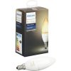 PHILIPS HUE LED-lamp Ambiance E146W kaarsvorm Energieklasse A+_7