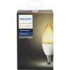 PHILIPS HUE LED-lamp Ambiance E146W kaarsvorm Energieklasse A+_8