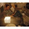 PHILIPS HUE LED-lamp Ambiance E146W kaarsvorm Energieklasse A+_9