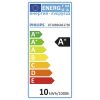 PHILIPS HUE LED-lamp E2710W wit en kleur Energielabel A+_1