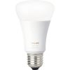 PHILIPS HUE LED-lamp E2710W wit en kleur Energielabel A+_2