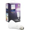 PHILIPS HUE LED-lamp E2710W wit en kleur Energielabel A+_3