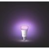 PHILIPS HUE LED-lamp E2710W wit en kleur Energielabel A+_4