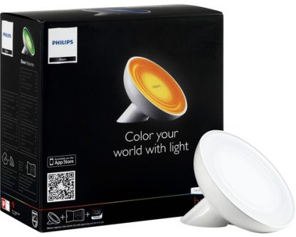 PHILIPS HUE Uitbreiding Bloom