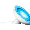 PHILIPS HUE Uitbreiding Bloom_2