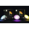 PHILIPS HUE Uitbreiding Bloom_3