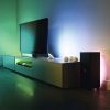 PHILIPS HUE Uitbreiding Bloom_6