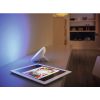 PHILIPS HUE Uitbreiding Bloom_8