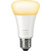 PHILIPS HUE White Ambiance uitbreiding LED-lamp E279,5W Energieklasse A+