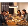 PHILIPS HUE White Ambiance uitbreiding LED-lamp E279,5W Energieklasse A+10