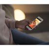 PHILIPS HUE White Ambiance uitbreiding LED-lamp E279,5W Energieklasse A+13