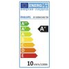 PHILIPS HUE White Ambiance uitbreiding LED-lamp E279,5W Energieklasse A+_1