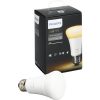 PHILIPS HUE White Ambiance uitbreiding LED-lamp E279,5W Energieklasse A+_2