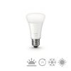 PHILIPS HUE White Ambiance uitbreiding LED-lamp E279,5W Energieklasse A+_3