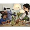 PHILIPS HUE White Ambiance uitbreiding LED-lamp E279,5W Energieklasse A+_4