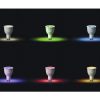 PHILIPS Hue LED-lamp GU106,5W wit en kleur Energielabel A_3