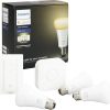 PHILIPS Hue White ambiance starterset E27_3