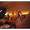 PHILIPS Hue White ambiance starterset E27_4