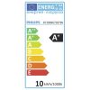 PHILIPS Hue White and color ambiance starterset E27_2