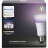 PHILIPS Hue White and color ambiance starterset E27_3