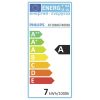 PHILIPS Hue White and color ambiance starterset GU10_1