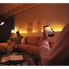 PHILIPS Hue White and color ambiance starterset GU10_3