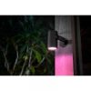 Grondspot Philips Hue White and Color ambiance Lily _3