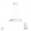 Hanglamp Philips Hue White ambiance Amaze