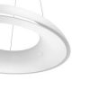 Hanglamp Philips Hue White ambiance Amaze_3