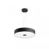 Hanglamp Philips Hue White ambiance Fair