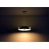 Hanglamp Philips Hue White ambiance Fair_2