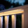 Lightstrip Philips Hue Outdoor 5M_3