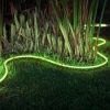 Lightstrip Philips Hue Outdoor 5M_4