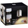 Opbouwspot Philips Hue White ambiance Pillar_1