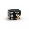 Opbouwspot Philips Hue White ambiance Runner 1 spot_1