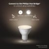 Philips Hue 2x GU10 Ledlamp White_2