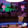 Philips Hue E14 2x Ledlamp White & Color Ambiance _3